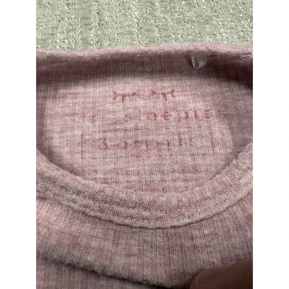 Little Sleepies pre owned